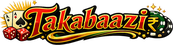 takabaazi